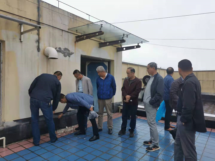 1632800037368661.jpg 1_副本.jpg