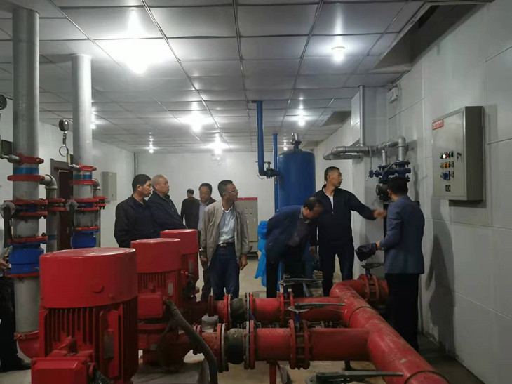 1632800055769480.jpg 2_副本.jpg