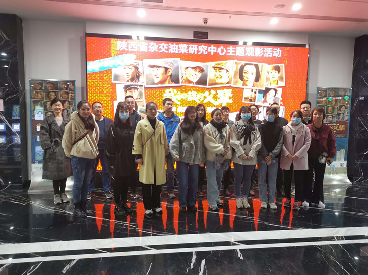 1634121313534123.jpg 12_副本.jpg