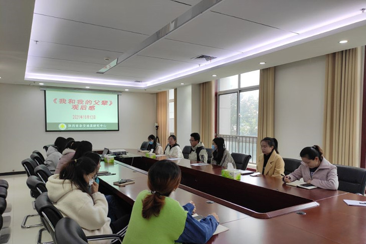 1634121327228911.jpg 11_副本_副本.jpg