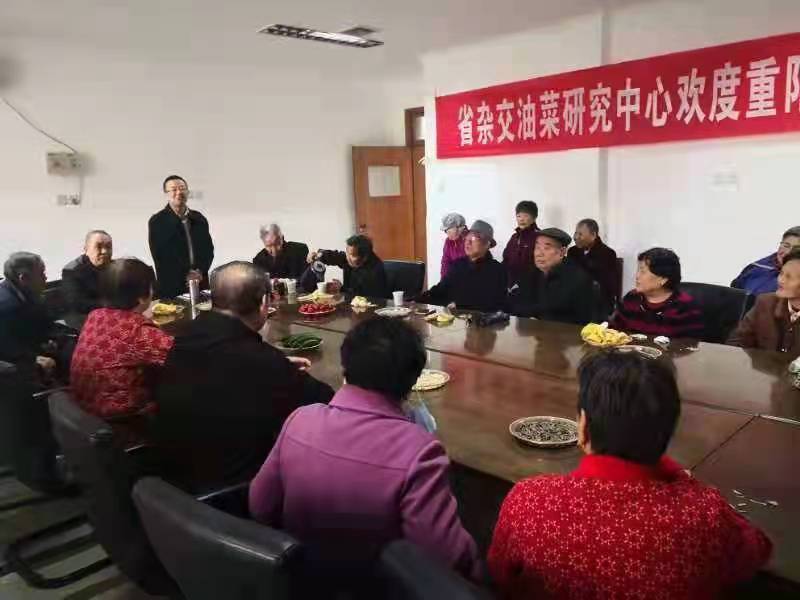 1634526129503595.jpg 55541c2d0baca475c0733f6c9eb32cb.jpg