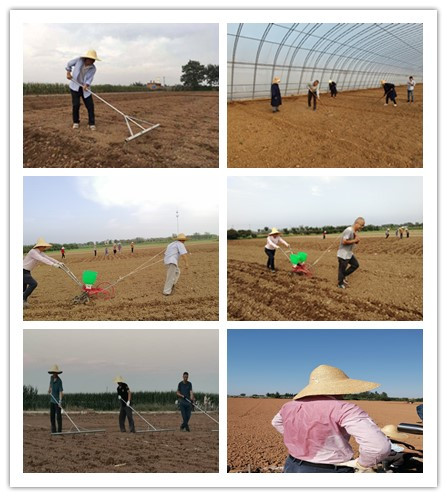 1635213562173888.jpg 111.jpg