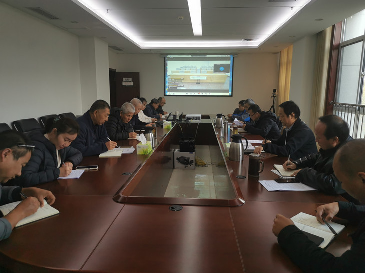 1635301377737230.jpg IMG_20211026_143938_副本.jpg