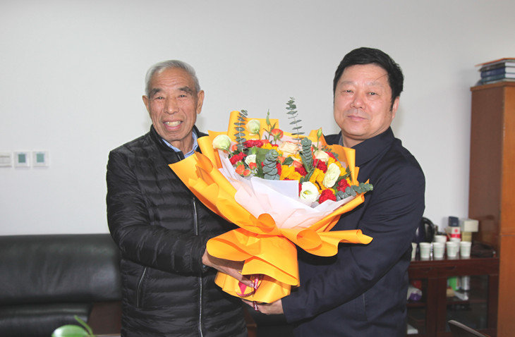 1635303860971193.jpg 1_副本.jpg