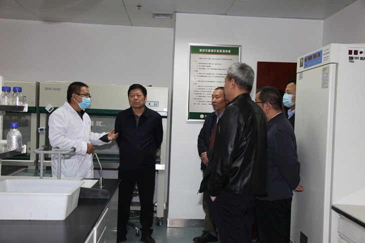 1635303871416918.jpg 2_副本.jpg