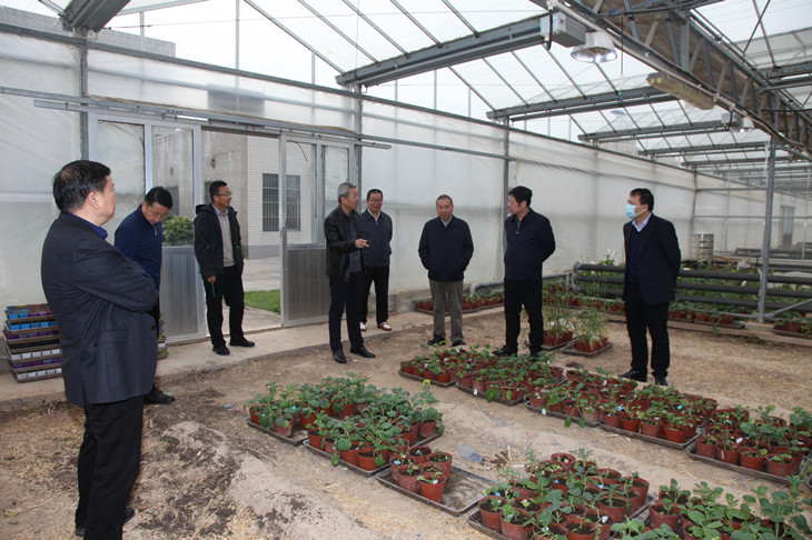 1635303882748738.jpg 3_副本.jpg