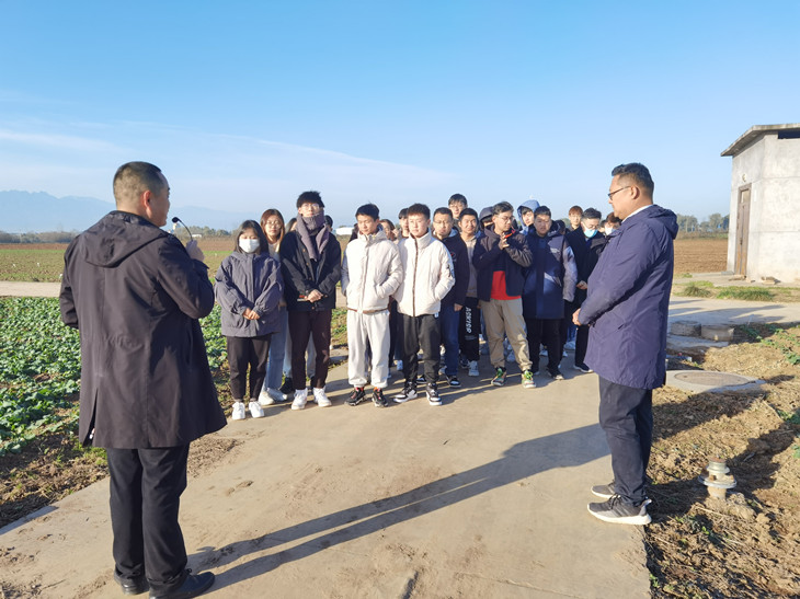 1636613456781985.jpg 1.jpg