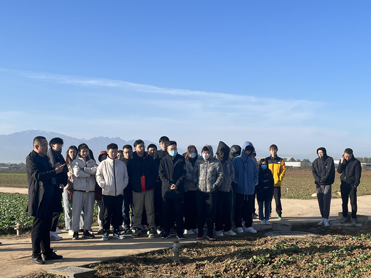 1636613497914237.jpg 2.jpg