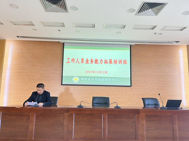 1636958291152566.jpg 3_副本.jpg