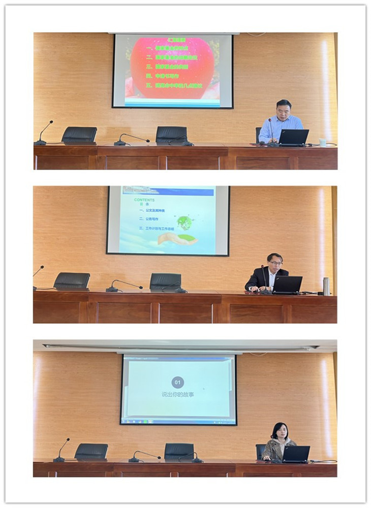 1636958324347391.jpg 2_副本.jpg