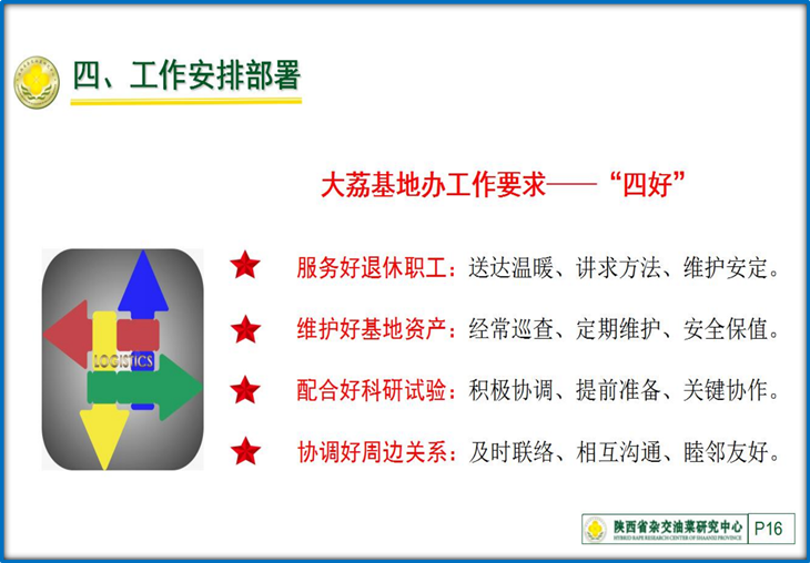 1637922236460328.png 图片2_副本.png