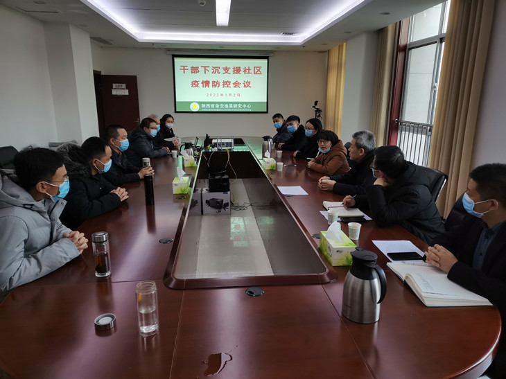 1641258231188305.jpg 1_副本.jpg