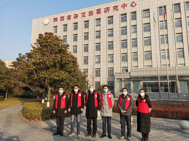 1641258249782121.jpg 2_副本.jpg