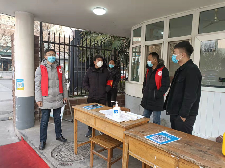 1641258262783590.jpg 3_副本.jpg