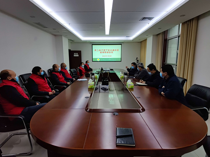 1641372440638048.jpg 1_副本.jpg