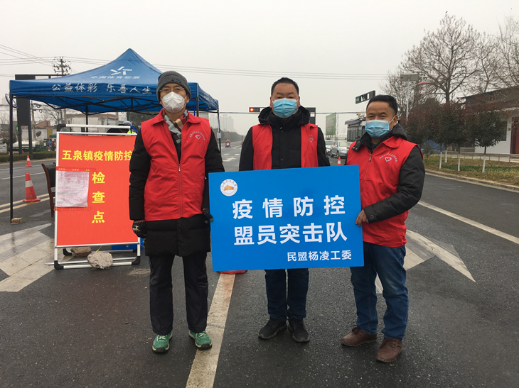 1641951919117993.png 图片1_副本.png