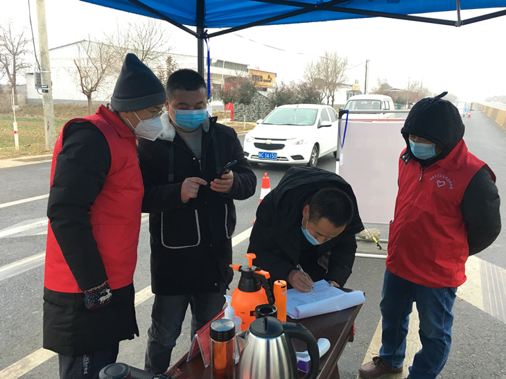 1641951933165772.png 图片2_副本.png