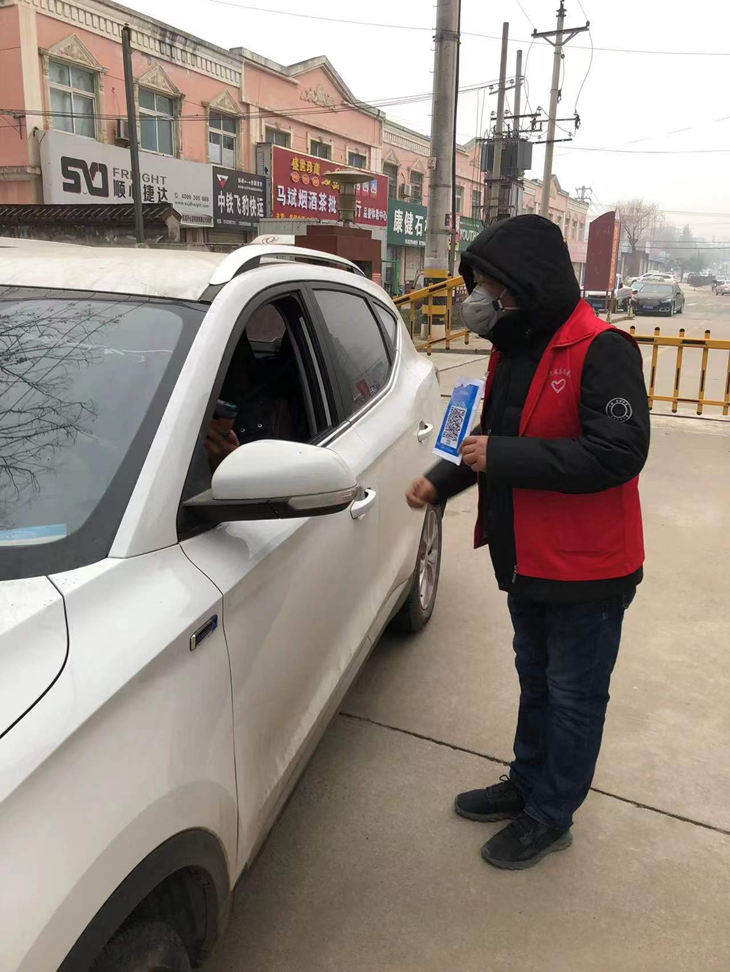 1641951950285130.png 图片3_副本.png