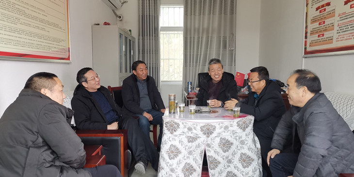 1644902803847437.jpg 1_副本.jpg