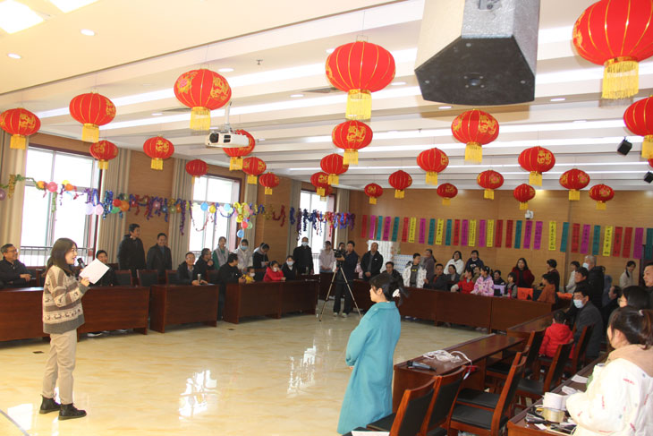 1645091990337255.jpg 1-1.jpg