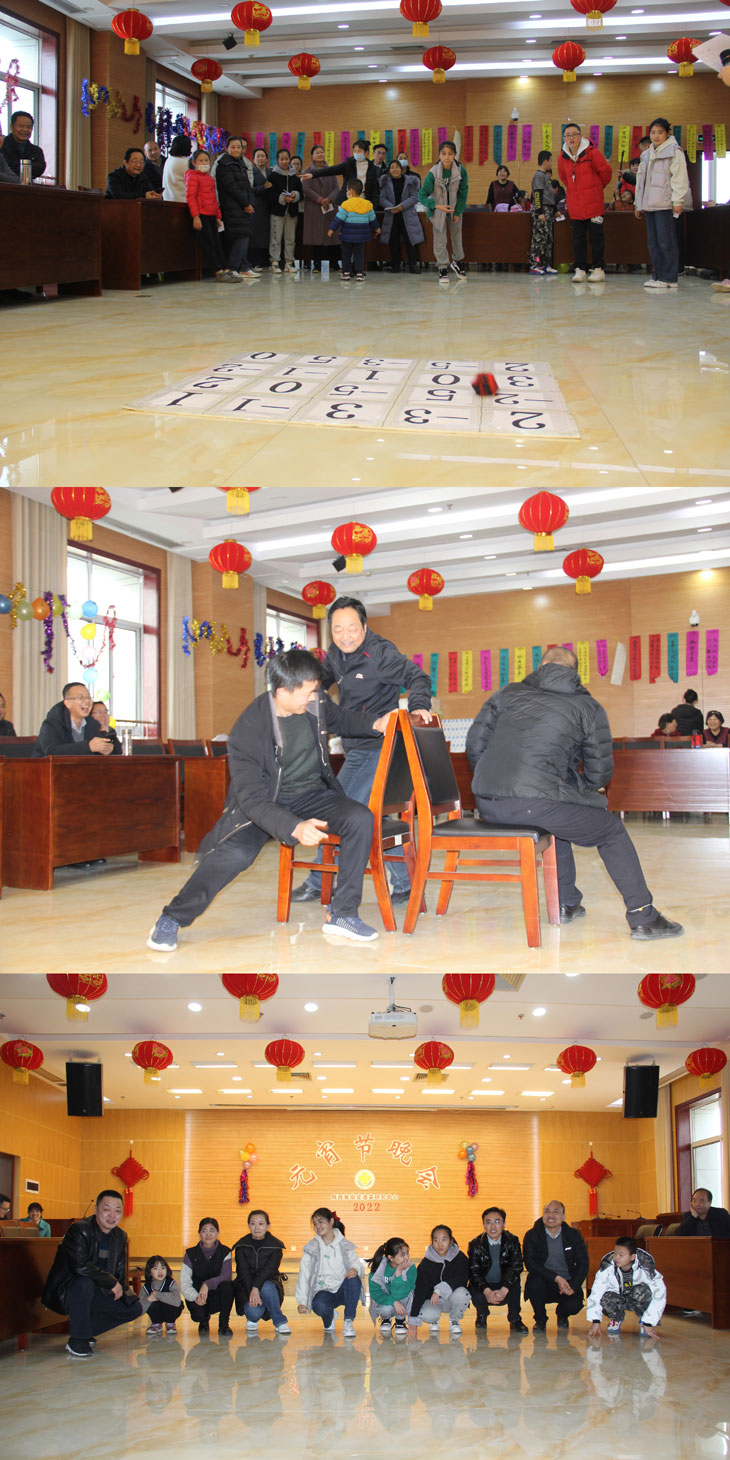 1645092011436146.jpg 000.jpg