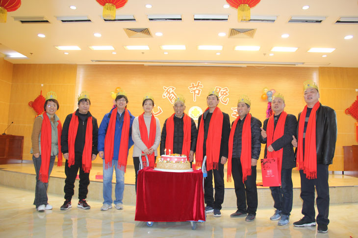 1645092041614140.jpg 庆生.jpg