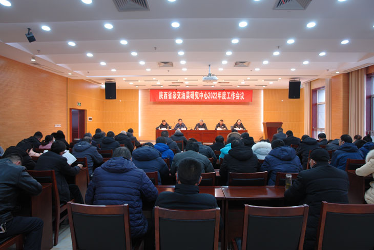 1645174079972509.jpg 1-1.jpg