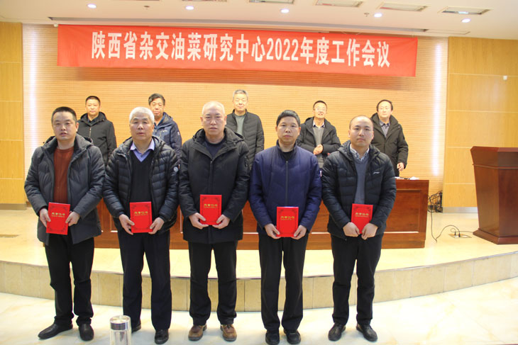 1645174102317718.jpg 2-1.jpg