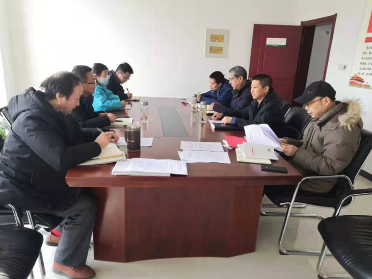 1646016892932002.jpg 3_副本.jpg