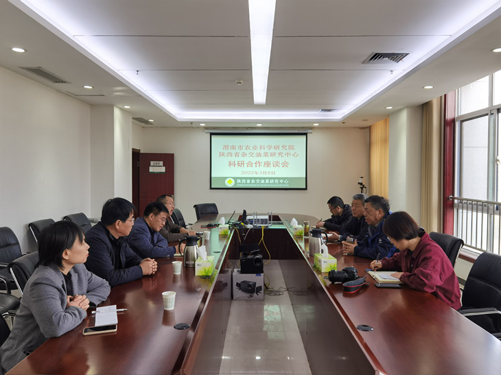 1646969639260400.jpg 1_副本.jpg