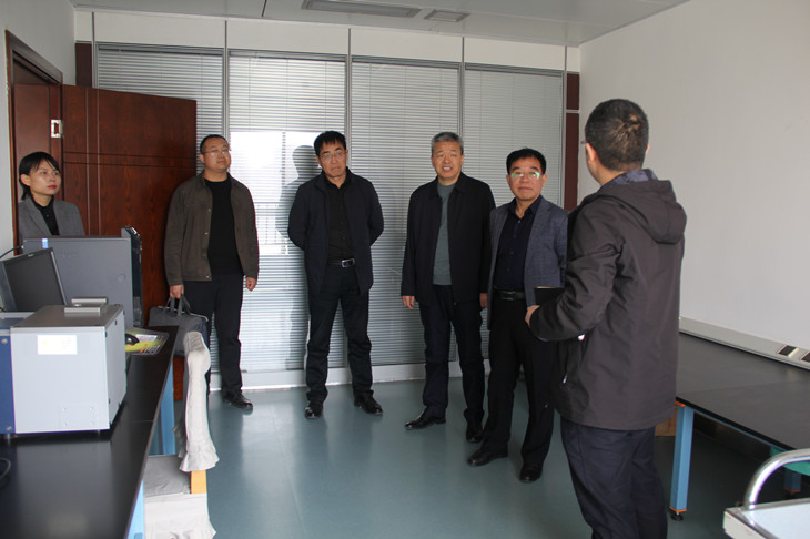 1646969739836552.jpg 2_副本.jpg