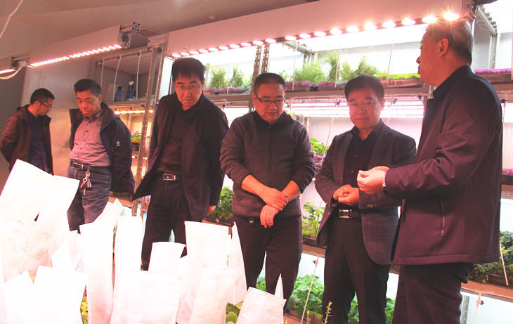 1646969788973356.jpg 3_副本.jpg