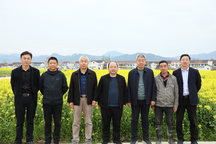 1648686892123265.jpg 1_副本.jpg