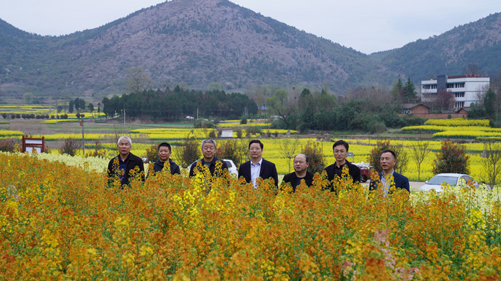 1648686946588788.jpg 4_副本.jpg