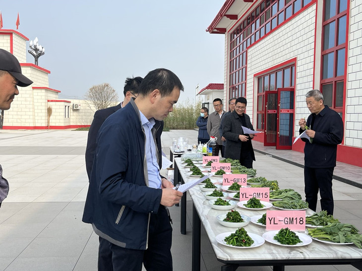 1648862766620345.jpg 1_副本.jpg