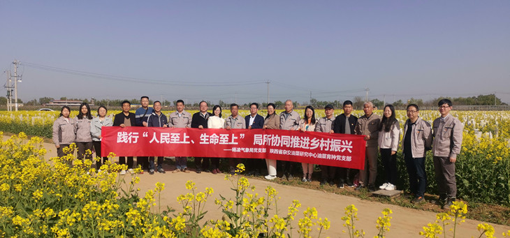 1649234758744424.jpg 1_副本.jpg