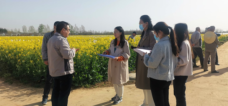 1649234781301948.jpg 3_副本.jpg