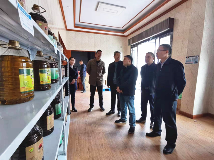 1649322238636389.png 图片3_副本.png