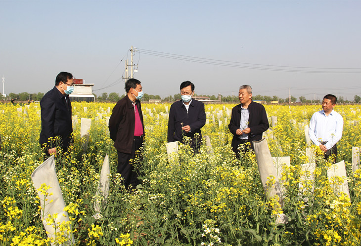 1649666307621136.jpg 1_副本_副本.jpg