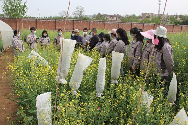 1649927616669769.jpg 2_副本.jpg