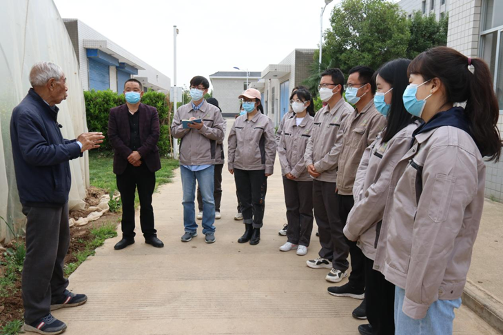 1649927635772720.png 图片1_副本.png