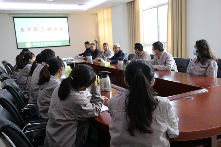 1649927658622893.png 图片2_副本.png