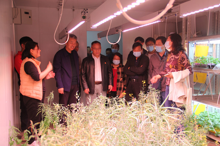 1650874980324847.jpg 1_副本.jpg