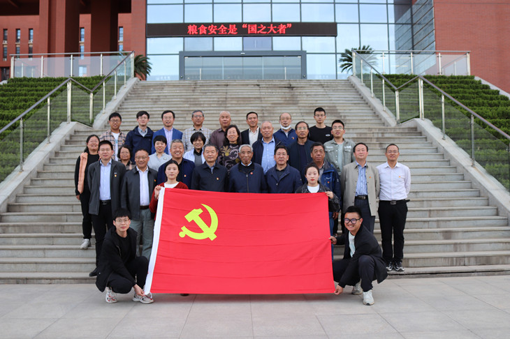 1650875096463517.jpg 3_副本.jpg