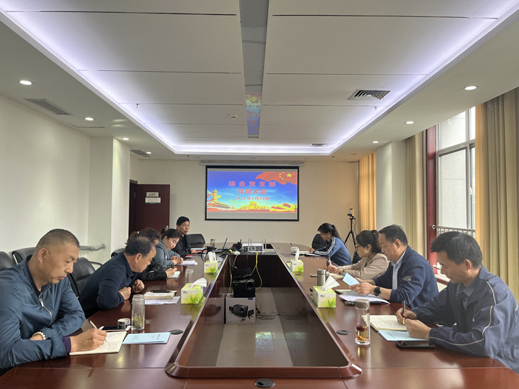 1651202843380368.jpg 1_副本.jpg