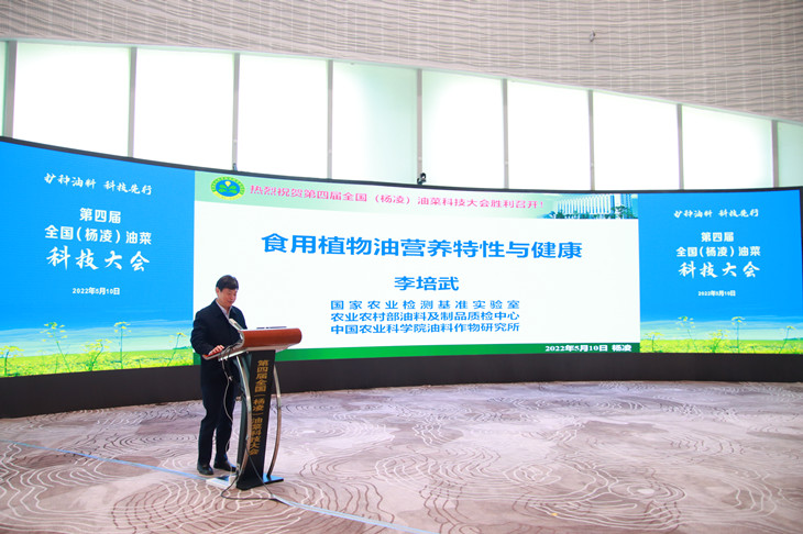 1652326386212649.jpg 3_副本.jpg