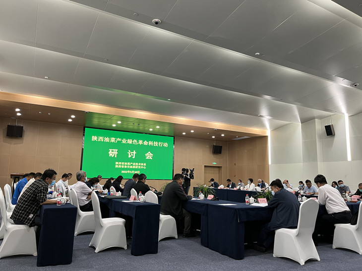 1652326479807975.jpg 5_副本.jpg