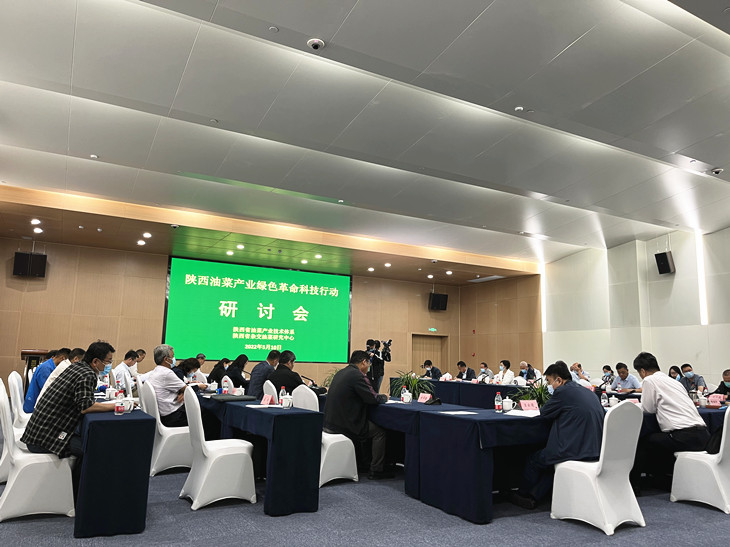 1652755765159818.jpg 1._副本.jpg