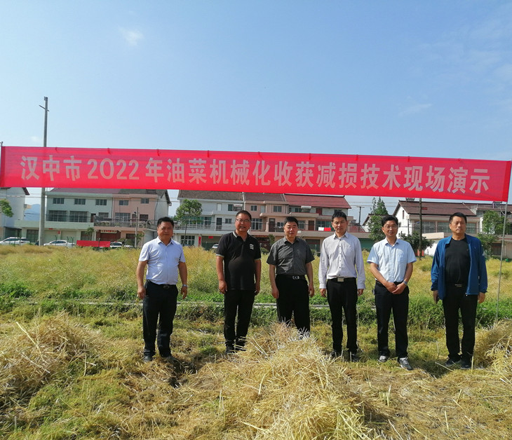 1652780382884395.jpg 图一_副本.jpg