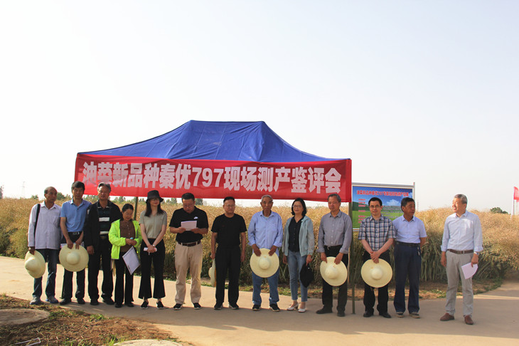 1653967946202191.jpg IMG_7143__副本.jpg